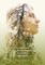 Wellbeing and Self-Transformation in Natural Landscapes