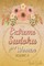 Extreme Sudoku For Women Volume 4