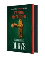 Knygos.lt blitz kaina