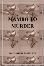 Mambo To Murder