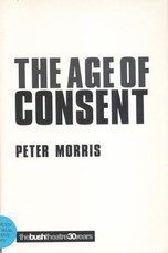 The Age of Consent