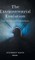 The Extraterrestrial Evolution