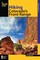 Hiking Colorado's Front Range