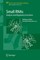 Small RNAs