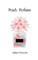 Peach Perfume