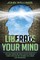 Liberate Your Mind