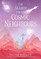 The Search for Our Cosmic Neighbours