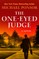 The One-Eyed Judge