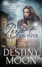 Perfect on Paper