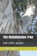 The Dichotomous Tree