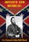 Advance And Retreat: Personal Experiences In The United States And Confederate States Armies [Illustrated Edition]