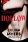 Hollow