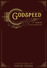 Godspeed