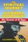 The Spiritual Journey of Alejandro Jodorowsky