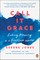 Call It Grace