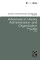 Advances in Library Administration and Organization, Volume 29
