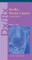 DX/Rx: Breast Cancer