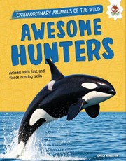 Awesome Hunters