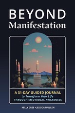 Beyond Manifestation