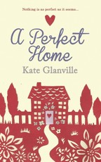 A Perfect Home: A warm, inviting love story you won't want to put down