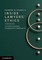 Parker and Evans's Inside Lawyers' Ethics