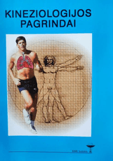 Kineziologijos pagrindai (2004)
