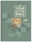 A Year in the Bible for Men