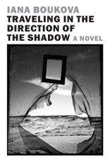 Traveling in the Direction of the Shadow