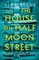 The House on Half Moon Street