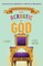 The Acrostic of God