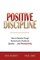 Positive Discipline