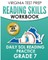 Virginia Test Prep Reading Skills Workbook Daily Sol Reading Practice Grade 7