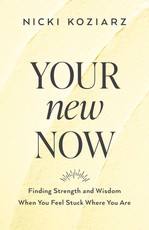 Your New Now