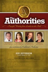 Authorities