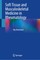 Soft Tissue and Musculoskeletal Medicine in Rheumatology