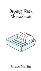 Drying Rack Showdown