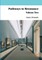 Pathways to Resonance Volume II