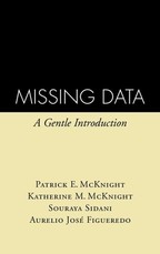 Missing Data