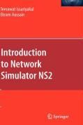 Introduction to Network Simulator NS2