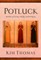 Potluck