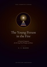 The Young Person in the Fire
