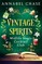 Vintage Spirits