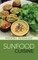Sunfood Cuisine