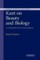 Kant on Beauty and Biology