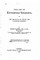 The Art of Extempore Speaking, Or, The Principia of Pulpit and Platform Oratory