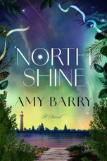 Northshine