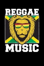 Reggae Music