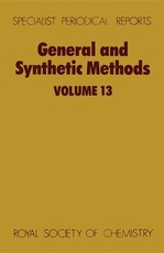 General and Synthetic Methods