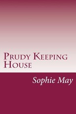Prudy Keeping House