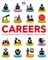 Careers